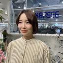 小澤 真美さんのアバター