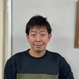 小林 祥