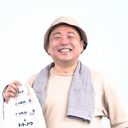 Toshitaka Muraishi