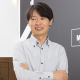 Yuki Mitsunari