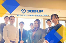 CA募集！あなたのスキルをアドバイザーで生かそう！