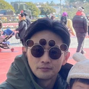 長嶋 正幸