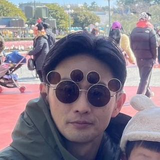 長嶋 正幸