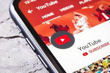 フィールドセールス｜YouTubeマーケベンチャーの代表直下ポジション