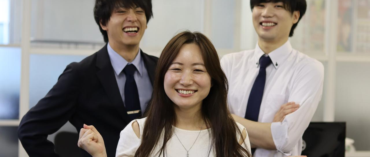 教育の概念を変える！授業をしない塾で子供たちの自主性を育みませんか？