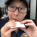 Tomoki Furuya