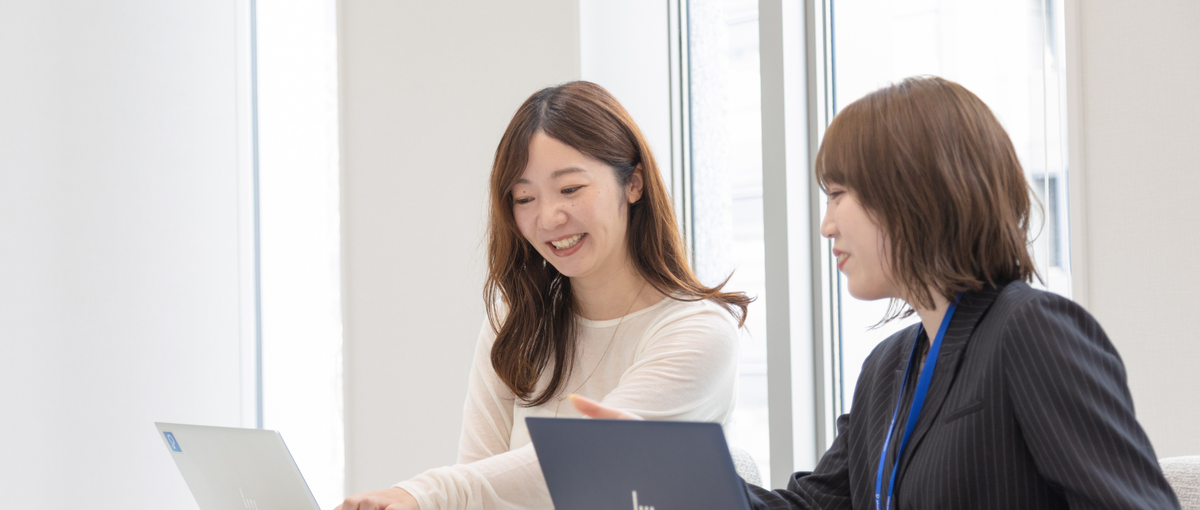 巨大産業のDX化を推進！社会に大きな影響を与えませんか｜フィールドセールス