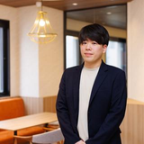 Naoki Hyodo