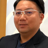 竹下英徳