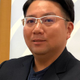 竹下英徳
