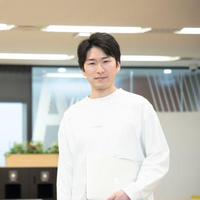 永島 明彦さんのプロフィール