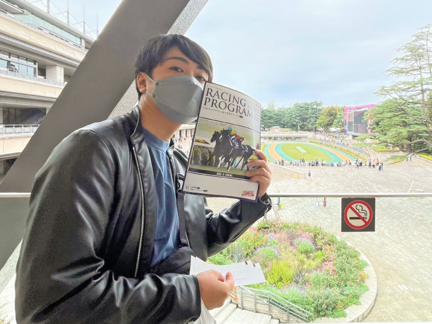 Article content