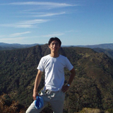Kentaro Ryu