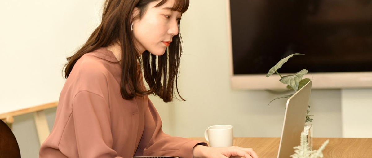 18時以降で働く。あなたの顧客対応スキルを活かせるLINE返信のお仕事！