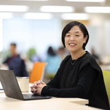 久保田 陽子