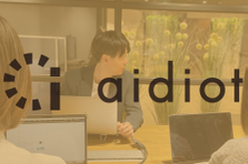 社長直下プロダクトADTのPMM候補を募集！物流×AIを駆使し社会課題解決