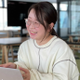 松谷 加奈子