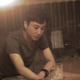 Daisuke Kondo