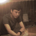 Daisuke Kondo