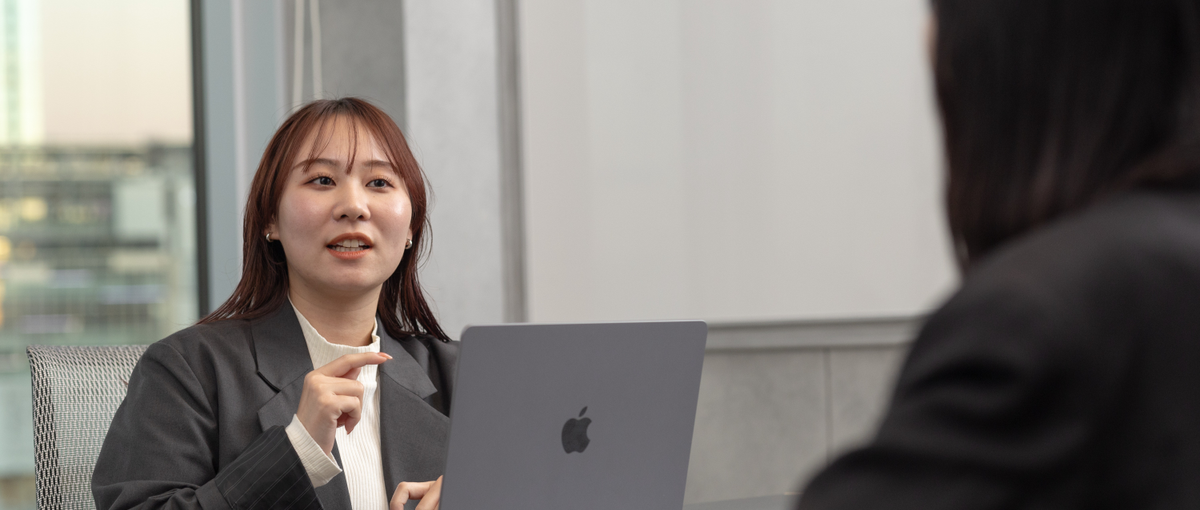 日本初上陸のTikTok Shopを攻略するECコンサルに挑戦しませんか？