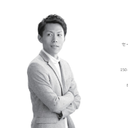 松井 裕介