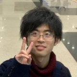 吉松 和成