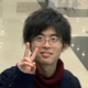 吉松 和成