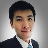 Meichao Shi
