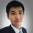 Meichao Shi