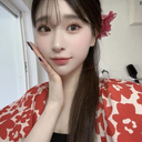 鈴木 梨可
