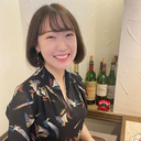 Hitomi Matsuyama