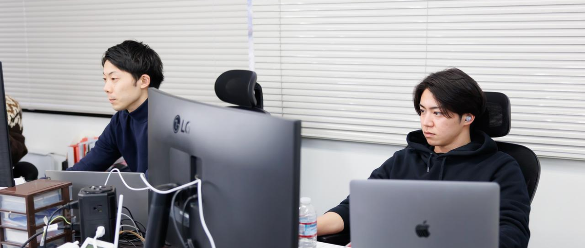 バズを生み出すプロに！SNSマーケティング担当募集！！