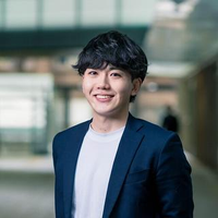 高円 悠聖さんのプロフィール