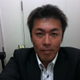 Yuuki Takahashi