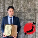 KAZUMA HIMI
