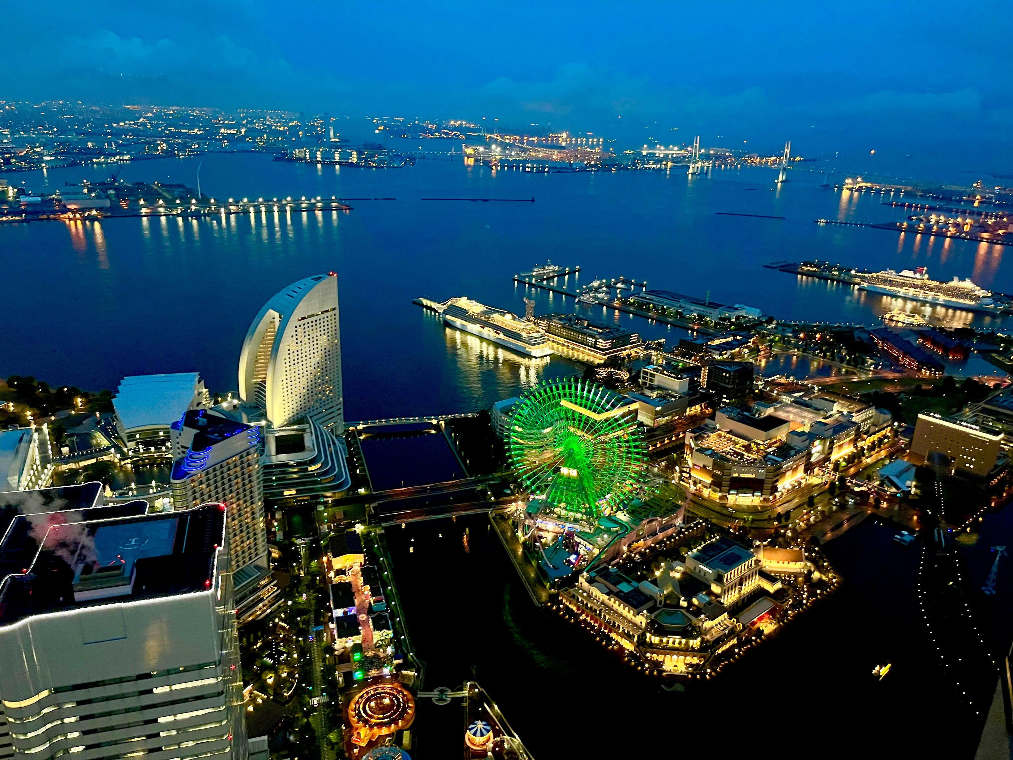 【社員インタビュー＃2】この技術に人生を懸けたい。入社の決め手はAI技術への熱い思いと代表との出会い。