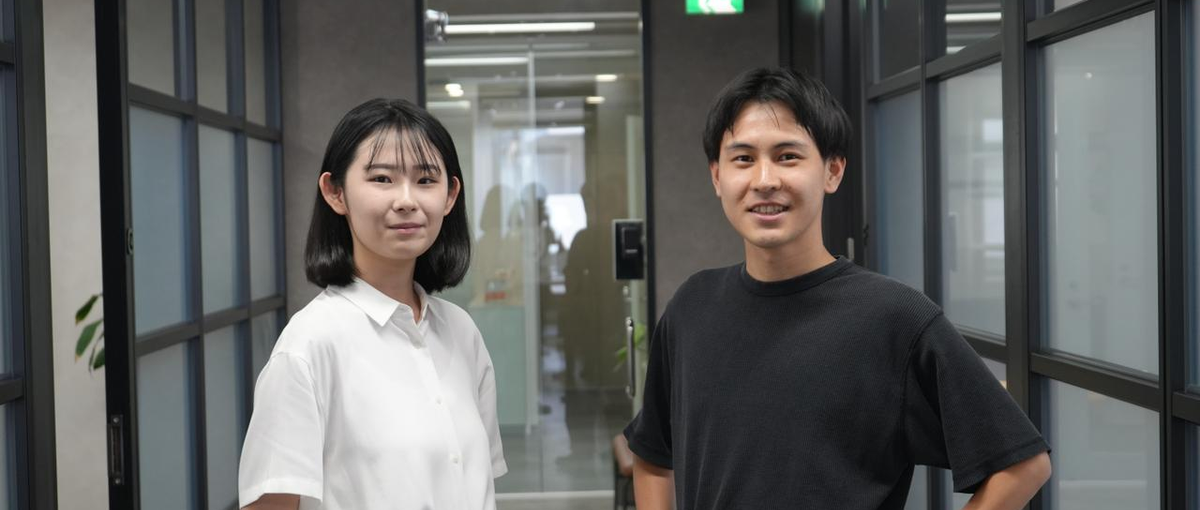 Web広告運用｜スキルや経験よりも想いを重視する会社で、働きませんか？