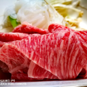 安達 晴菜