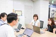 新規事業！災害復旧に関わる学生インターン募集！