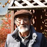小島 力
