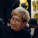Kotaro Amano