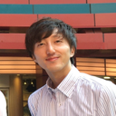 江島達也