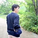 Toru Saito
