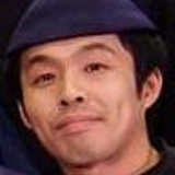 Toru Noguchi