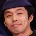 Toru Noguchi