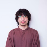 大沼 瞭一