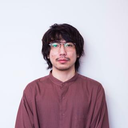 大沼 瞭一