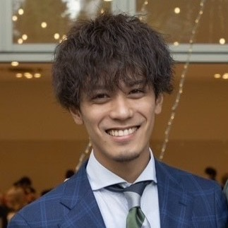 Murai Shunsuke