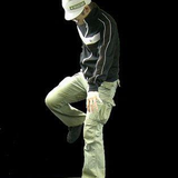 Imai Teruo