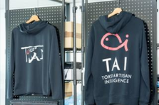 急成長する大学発テックベンチャーを支える財務・経理募集！若手歓迎
